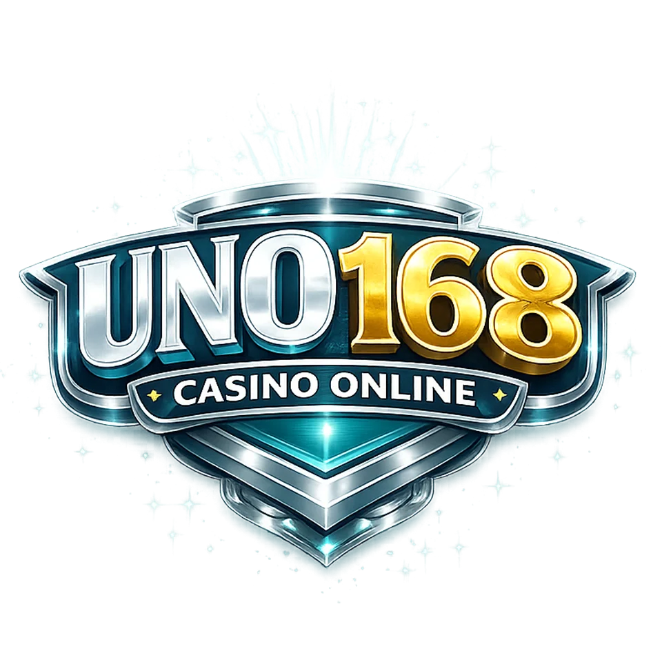 UNO168 เว็บตรง สล็อต คาสิโน กีฬา ฝากถอนออโต้