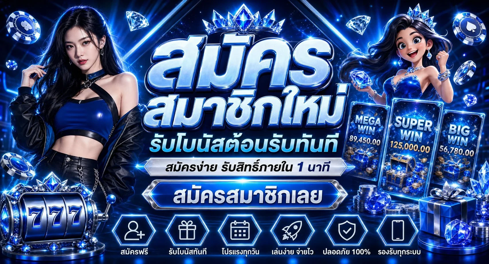 UNO168 เว็บตรง สล็อต คาสิโน กีฬา ฝากถอนออโต้